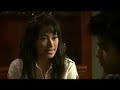 skandal cinta babi ngepet trailer skandal cinta babi ngepet trailer