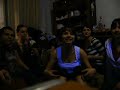 Click here to watch this video XOXO muah muah birthday muie andreea marin stereo by NERV!