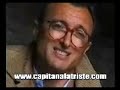 Capitán Alatriste de Pérez-Reverte 1/2 Capitán Alatriste de Pérez-Reverte 1/2