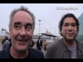 Ferrán Adrià en Lima - Vídeo elaborado por diario El Comercio