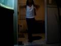 **request** Dance me if you can