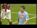 Milan-Napoli,1-1,21/03/2010