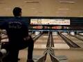 Master Lomme Bowling Avril 2008 les Ch'tis