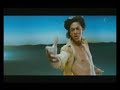 shah rukh special gujrati
