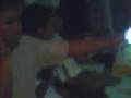 Vid0011.3gp