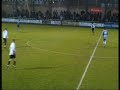 DARTFORD V OXFORD CITY
