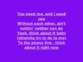 Aretha Franklin Think