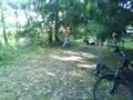 videos de mario vtt in st ouen