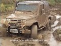 SUFOKO NA TRILHA GAL CAMARA-RS - free flv video @ vwatch.tv