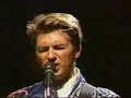 teledysk, klip, Crowded House,- Hole In The River