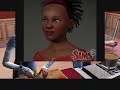 TheSims3 Snapshots TheSims3 Snapshots
