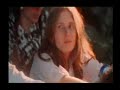 I Wish I Was A Punk Rocker (Chloe Jade Lea, Age 11)