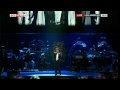 Michael Jackson Memorial - Shaheen Jafargholi