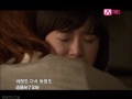 SS501 내 머리가 나빠서  因為我太傻 MV