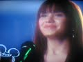Camp rock-im too cool Full version Camp rock-im too cool Full version