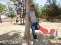 DJ HALİT SEN FT DJ TEKSAS - ASKIMIZ BİTMESİN 2009