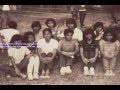 uprhs 84