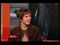 Freddie Highmore video 3