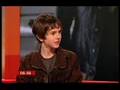 Freddie Highmore