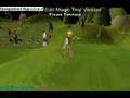 videos de crackdealing on runescape