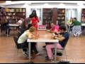 La Biblioteka - Dominatrix