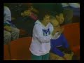 clip of whalers highlights to brass bonanza.