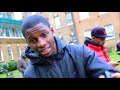 Hectictvuk
