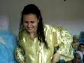 maroc dance 41049