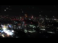 Click here to watch this video 無料 動画素材 夜景その13の2