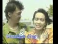dinding pemisah... merry andani dinding pemisah... merry andani