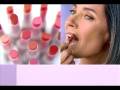videos de REVLON VITAL RADIANCE 
