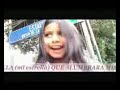 kasandra argandoņa- kasandra argandoņa-