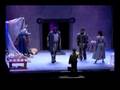 videos de Britten - El Pequeño Deshollinador (Little Sweep) 1/7