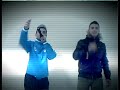 De Elne à Montpellier - Max La Menace Ft. San Jeff DVD.mpg De Elne à Montpellier - Max La Menace Ft. San Jeff DVD.mpg
