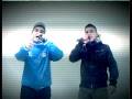 De Elne à Montpellier - Max La Menace Ft. San Jeff DVD.mpg