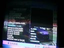 V�deo DudeJGP's Car Collection On 'Juiced'  for the PS2 Part 2