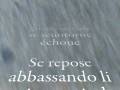 journalturineis5.mov
