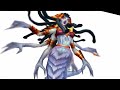 Lady Vashj vs Why Not