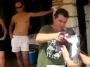barbeuc livre botton