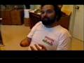 Part 2 - Phantoms In The Brain (Episode 1)