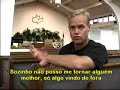 Testemunho de Surfista