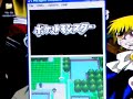 emulatore nintendo ds-pokemon platino emulatore nintendo ds-pokemon platino
