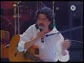 Paco Rentería Vivelo Veracruz