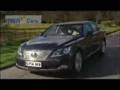MSN Cars Test Drive of the Lexus