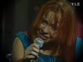 Live in 1989