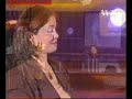SAADI AL-HILI 3/7سعدي الحلي SAADI AL-HILI 3/7سعدي الحلي