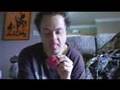Ponce Eats Pickled Piglips
