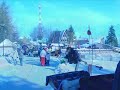 Zakopane.wmv
