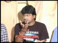 Gabbar Singh Success Meet - Pawan Kalyan, Shruti Hassan (Part 1)