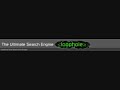 Affiliate Marketing Formula Behind $381,195.06 In 90 Days Affiliate Marketing Formula Behind $381,195.06 In 90 Days